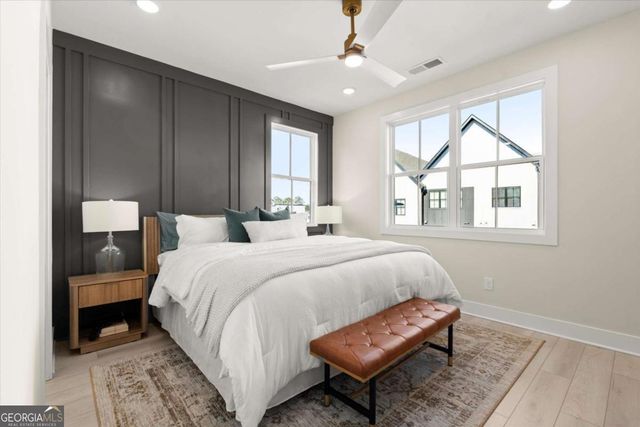 655 Soul Alley 137, Alpharetta, GA 30009