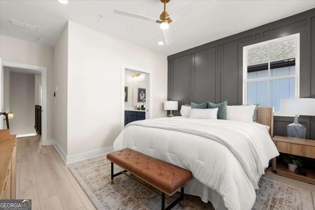 655 Soul Alley 137, Alpharetta, GA 30009