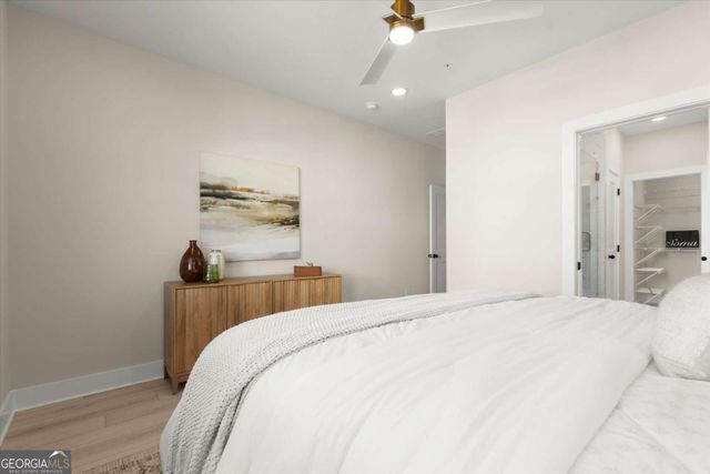 655 Soul Alley 137, Alpharetta, GA 30009