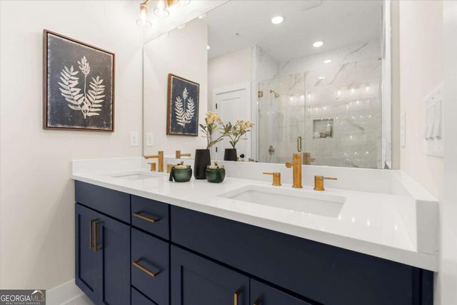 655 Soul Alley 137, Alpharetta, GA 30009