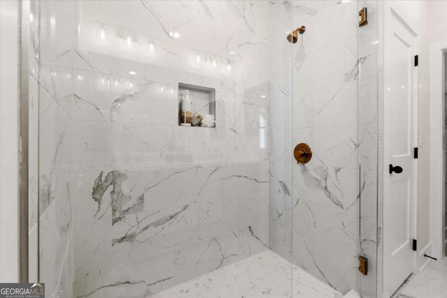 655 Soul Alley 137, Alpharetta, GA 30009