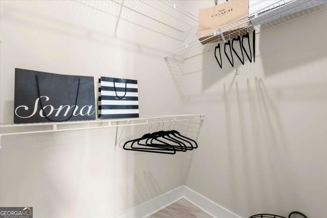 655 Soul Alley 137, Alpharetta, GA 30009