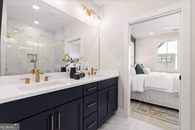 655 Soul Alley 137, Alpharetta, GA 30009