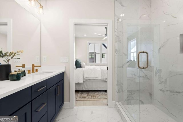 655 Soul Alley 137, Alpharetta, GA 30009