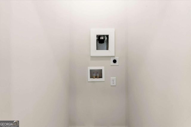 655 Soul Alley 137, Alpharetta, GA 30009