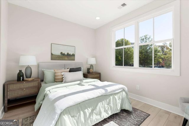 655 Soul Alley 137, Alpharetta, GA 30009