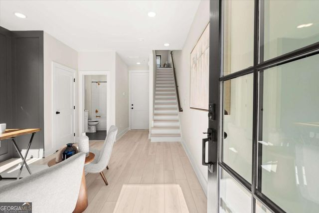 655 Soul Alley 137, Alpharetta, GA 30009