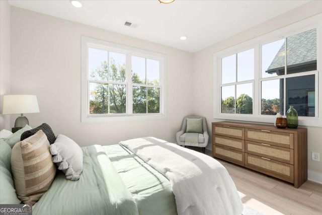 655 Soul Alley 137, Alpharetta, GA 30009