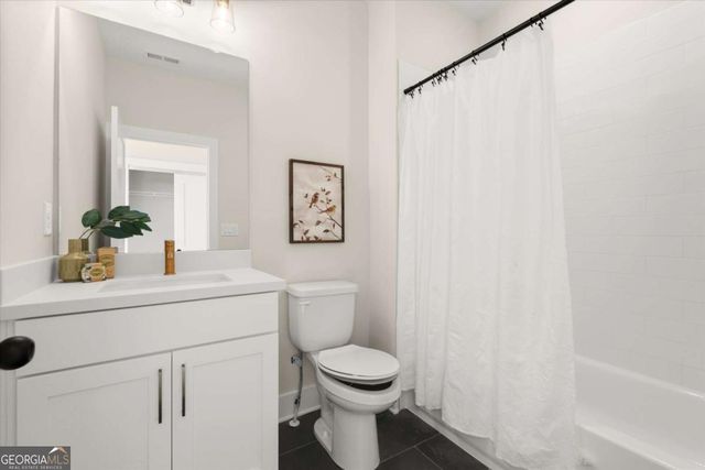 655 Soul Alley 137, Alpharetta, GA 30009