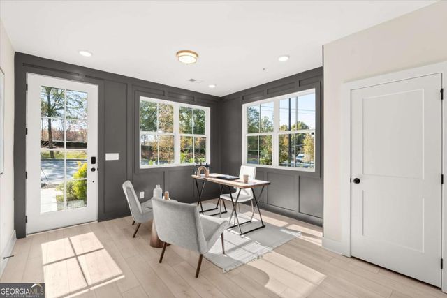 655 Soul Alley 137, Alpharetta, GA 30009