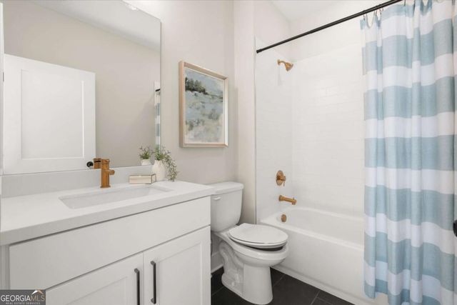 655 Soul Alley 137, Alpharetta, GA 30009