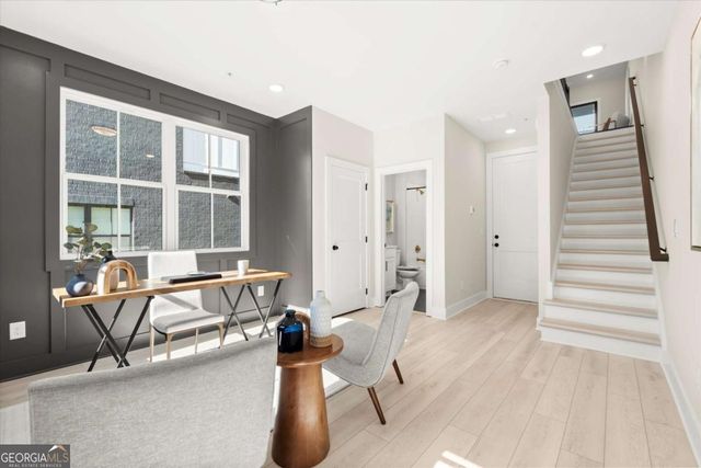 655 Soul Alley 137, Alpharetta, GA 30009