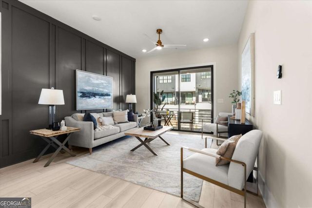 655 Soul Alley 137, Alpharetta, GA 30009