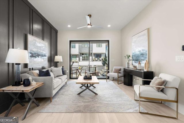 655 Soul Alley 137, Alpharetta, GA 30009