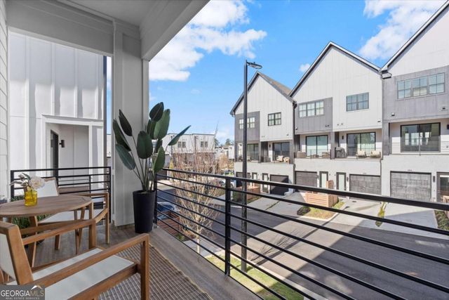 655 Soul Alley 137, Alpharetta, GA 30009