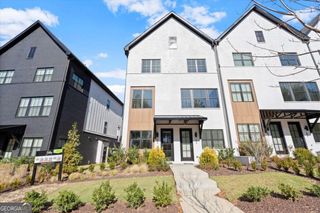 655 Soul Alley 137, Alpharetta, GA 30009