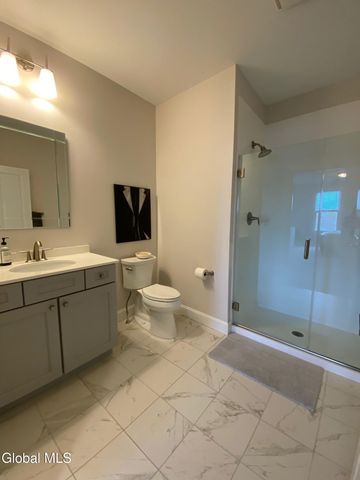 130 Excelsior Avenue 317, Saratoga Springs, NY 12866