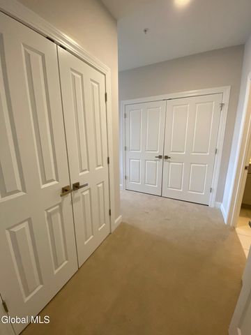 130 Excelsior Avenue 317, Saratoga Springs, NY 12866