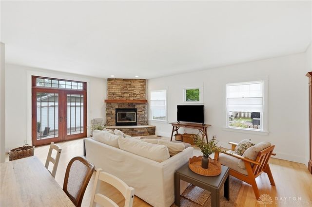 148 Telford Avenue, Oakwood, OH 45419