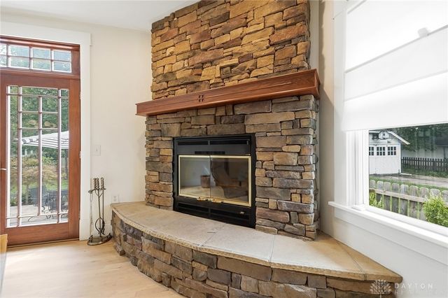 148 Telford Avenue, Oakwood, OH 45419