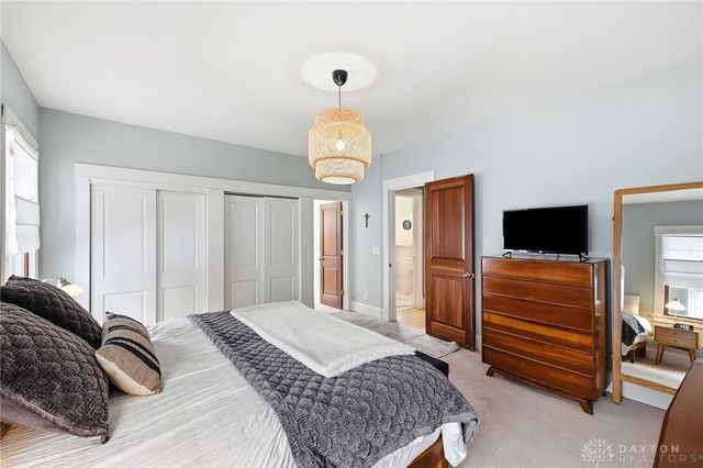 148 Telford Avenue, Oakwood, OH 45419