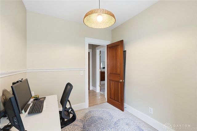 148 Telford Avenue, Oakwood, OH 45419