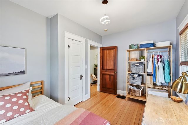 148 Telford Avenue, Oakwood, OH 45419