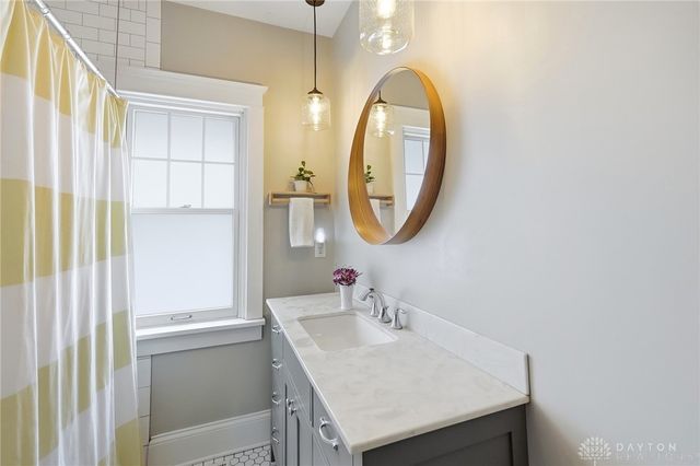 148 Telford Avenue, Oakwood, OH 45419