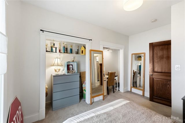 148 Telford Avenue, Oakwood, OH 45419