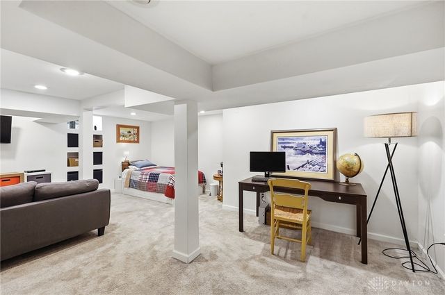 148 Telford Avenue, Oakwood, OH 45419