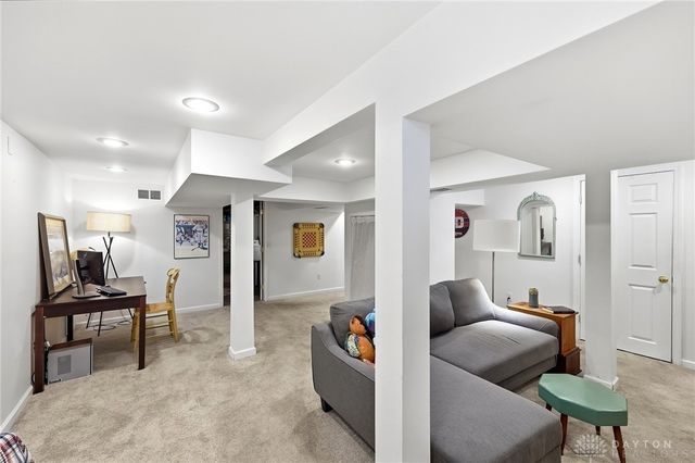 148 Telford Avenue, Oakwood, OH 45419