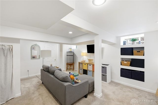 148 Telford Avenue, Oakwood, OH 45419