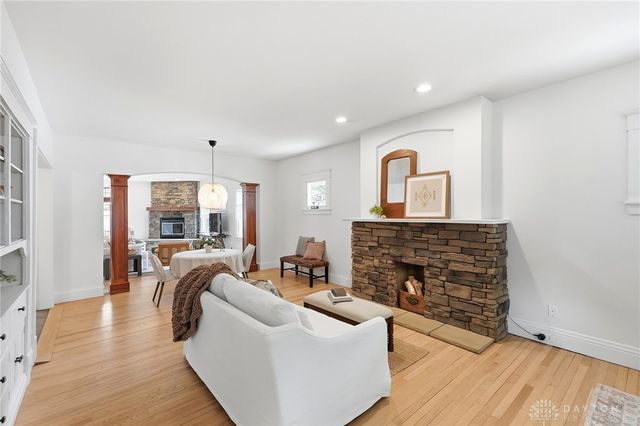 148 Telford Avenue, Oakwood, OH 45419