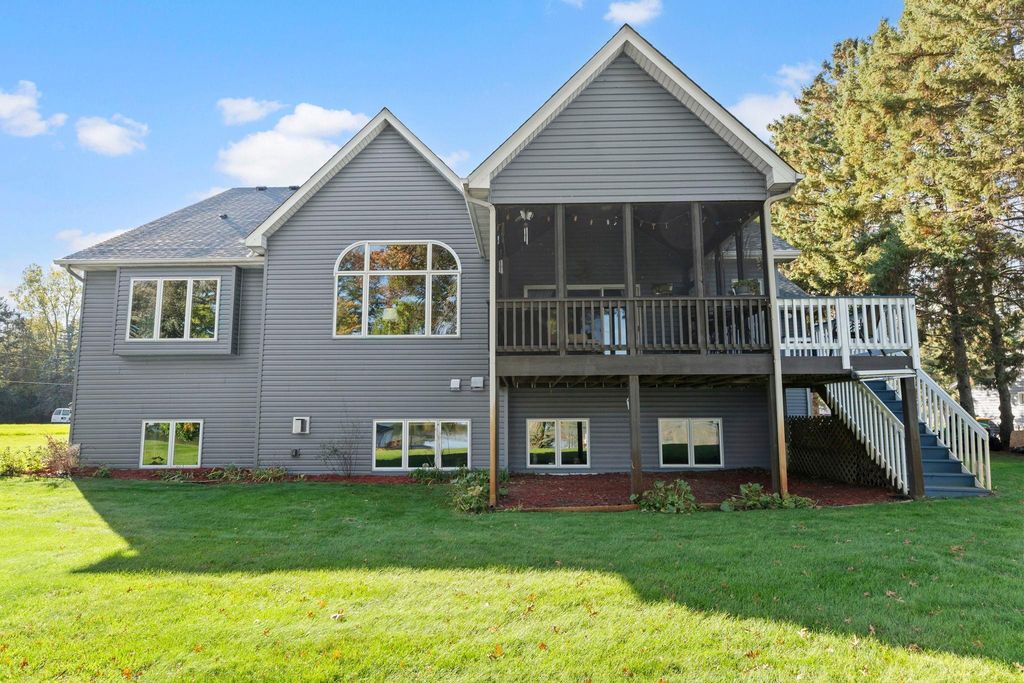 17447 Interlachen Drive NE, Ham Lake, MN 55304 — photo 4