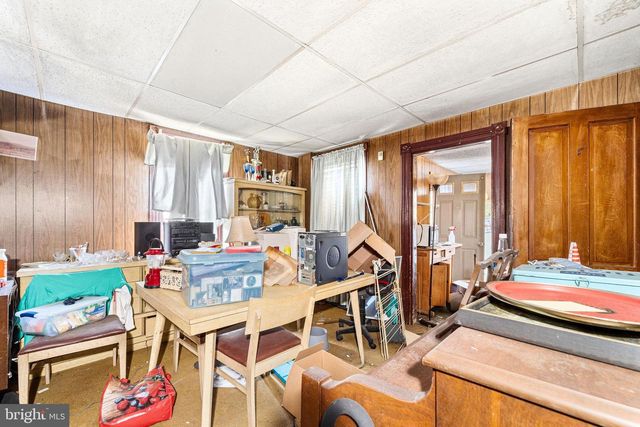 571 E COMMERCE ST, Bridgeton, NJ 08302