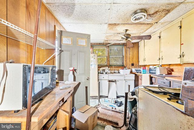 571 E COMMERCE ST, Bridgeton, NJ 08302