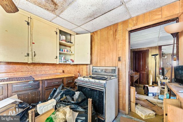 571 E COMMERCE ST, Bridgeton, NJ 08302