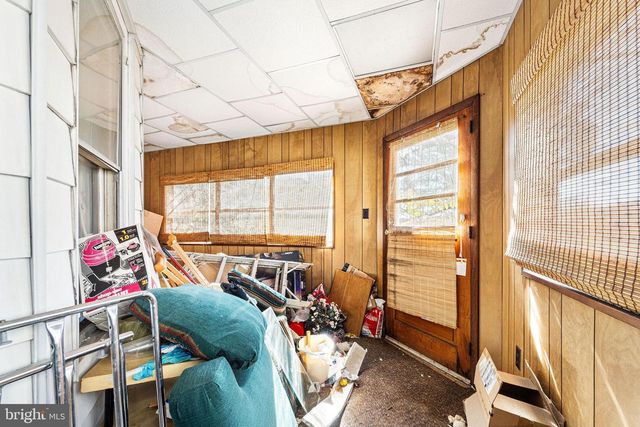 571 E COMMERCE ST, Bridgeton, NJ 08302