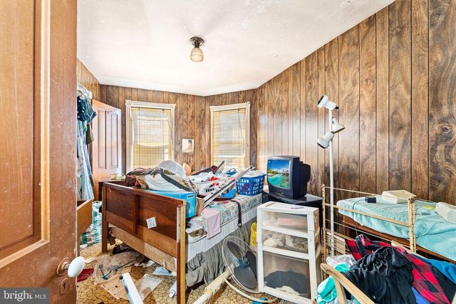 571 E COMMERCE ST, Bridgeton, NJ 08302