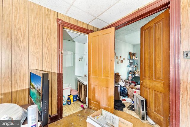 571 E COMMERCE ST, Bridgeton, NJ 08302