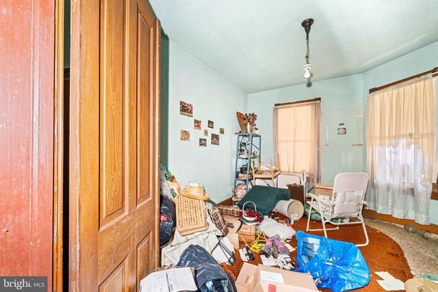 571 E COMMERCE ST, Bridgeton, NJ 08302