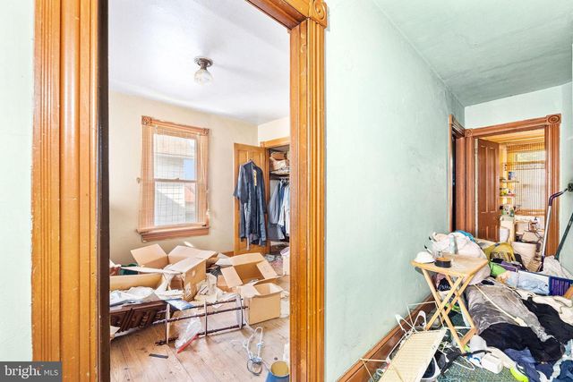 571 E COMMERCE ST, Bridgeton, NJ 08302