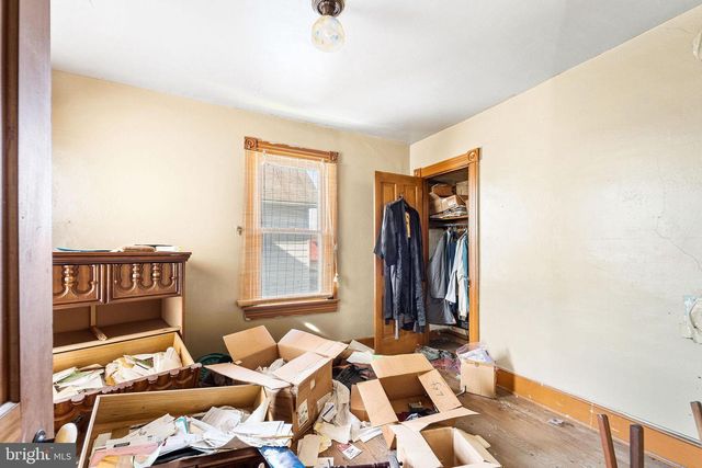 571 E COMMERCE ST, Bridgeton, NJ 08302