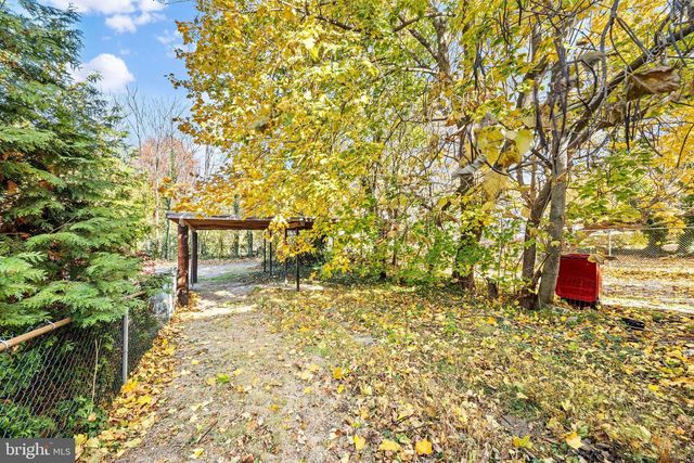 571 E COMMERCE ST, Bridgeton, NJ 08302