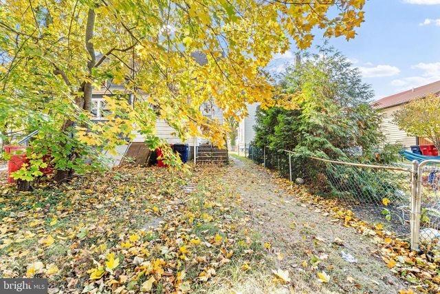 571 E COMMERCE ST, Bridgeton, NJ 08302