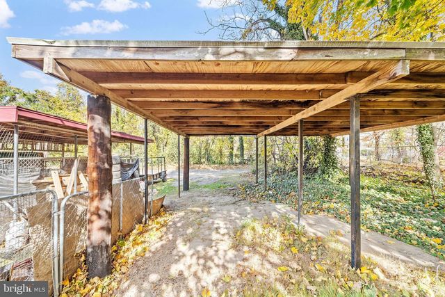 571 E COMMERCE ST, Bridgeton, NJ 08302