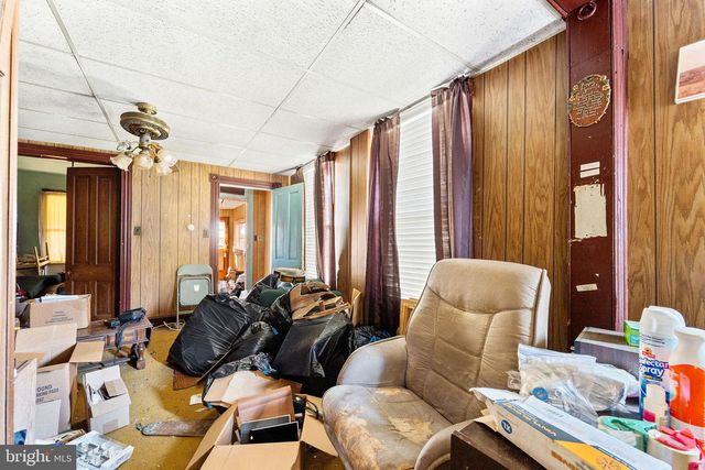 571 E COMMERCE ST, Bridgeton, NJ 08302