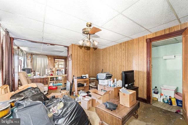 571 E COMMERCE ST, Bridgeton, NJ 08302