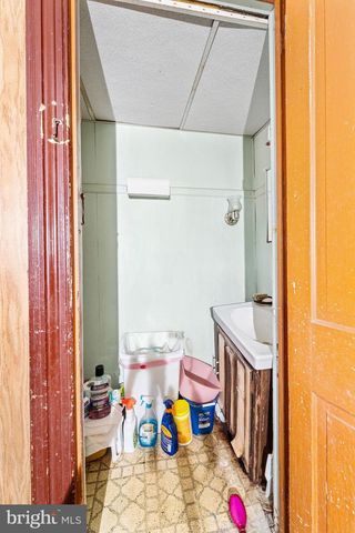 571 E COMMERCE ST, Bridgeton, NJ 08302