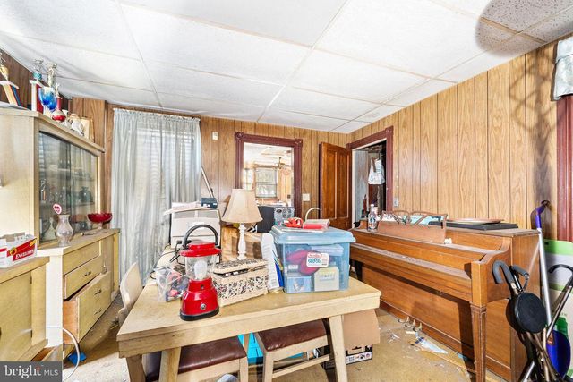 571 E COMMERCE ST, Bridgeton, NJ 08302